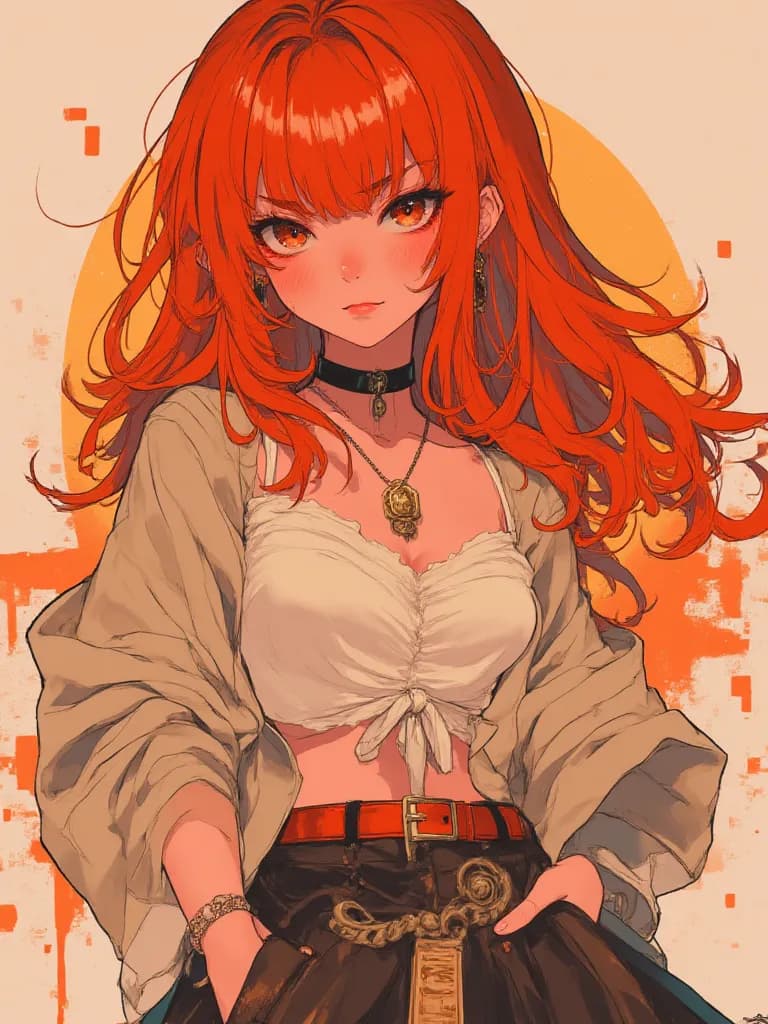Thumbnail of Майя