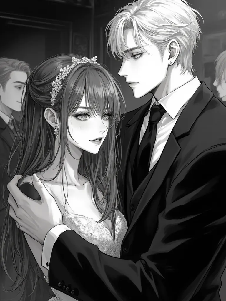 Thumbnail of Эдвард Джонс