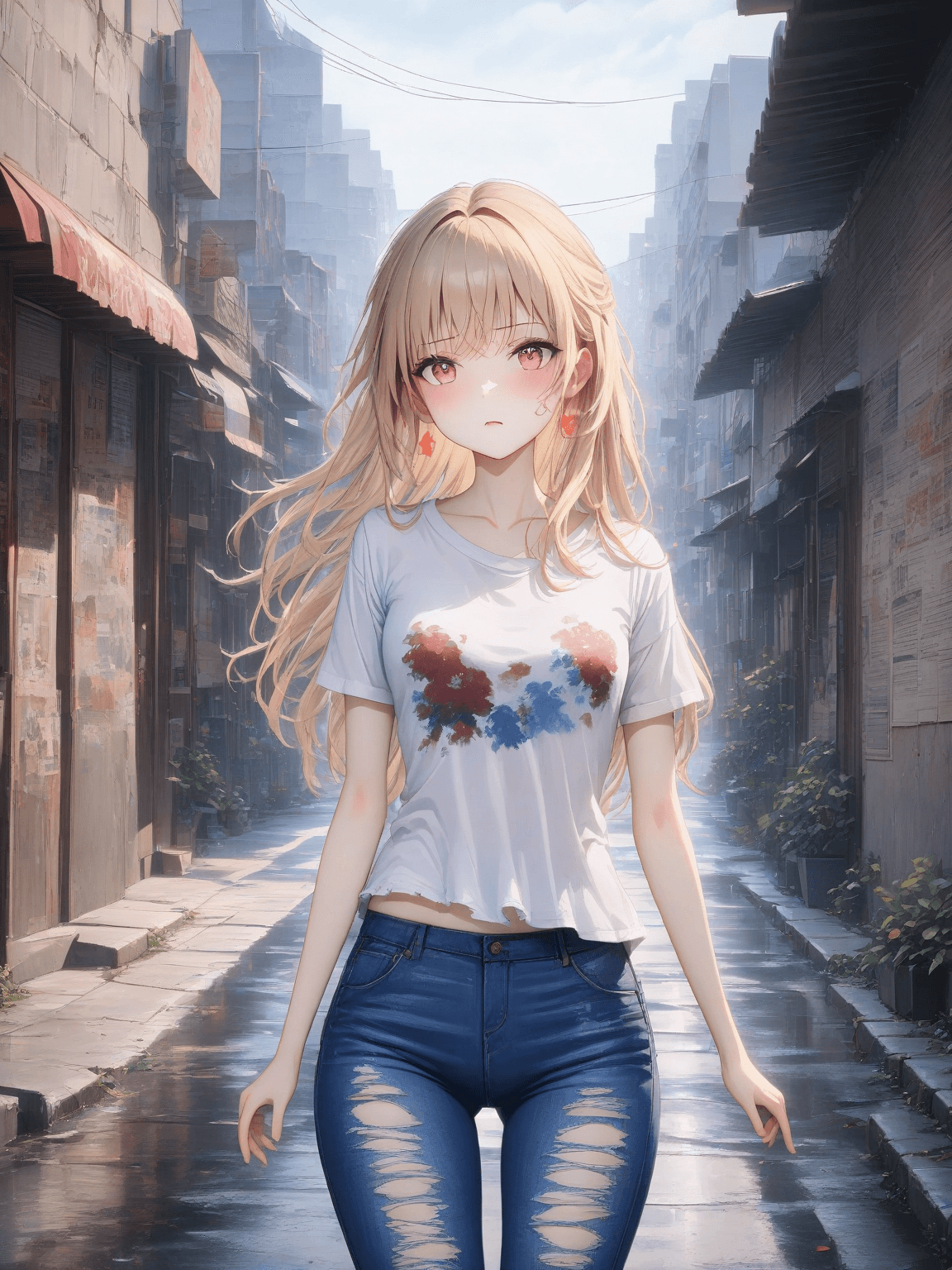Thumbnail of Бренда