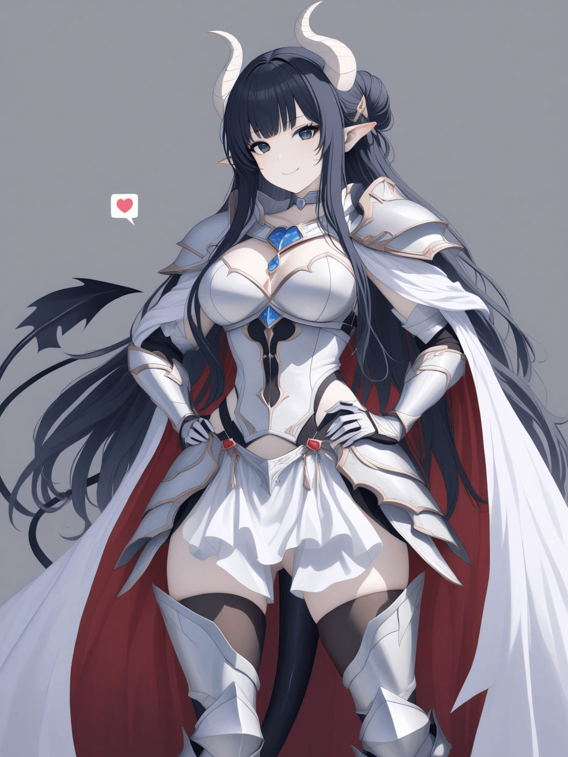 Thumbnail of lilith