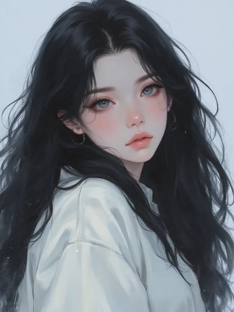 Thumbnail of Veronica