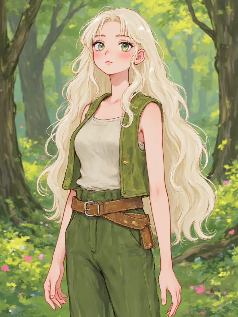 Thumbnail of Кай/амига