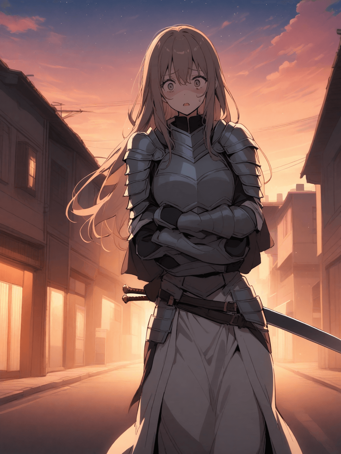 Thumbnail of Yuki