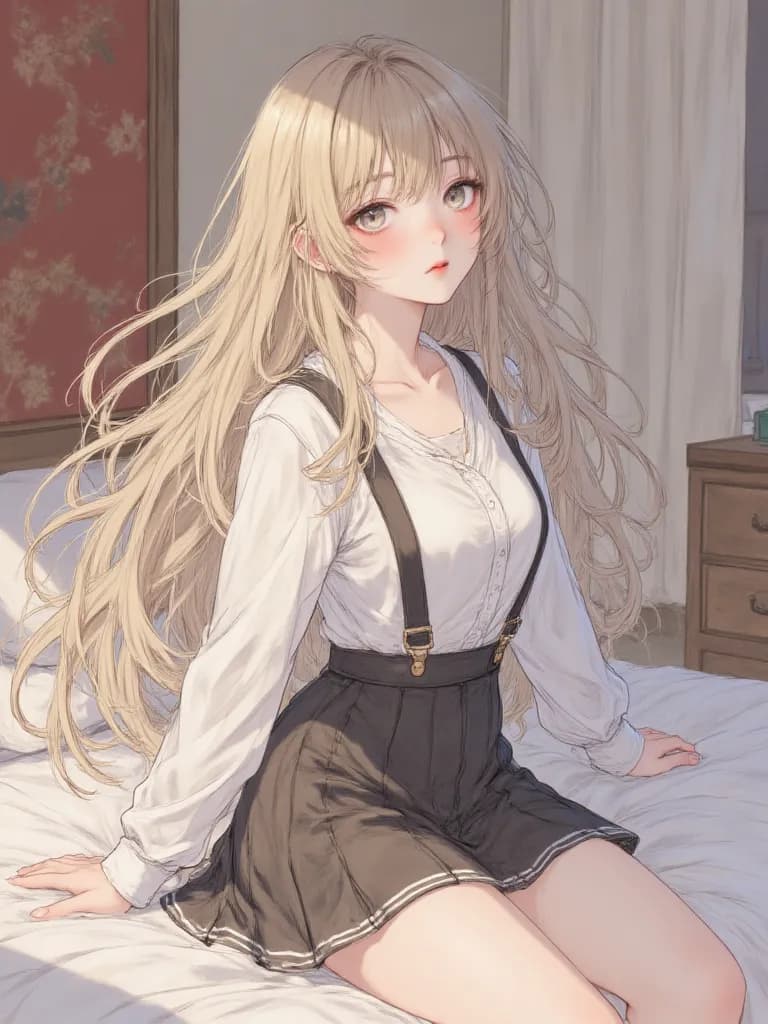 Thumbnail of Кира