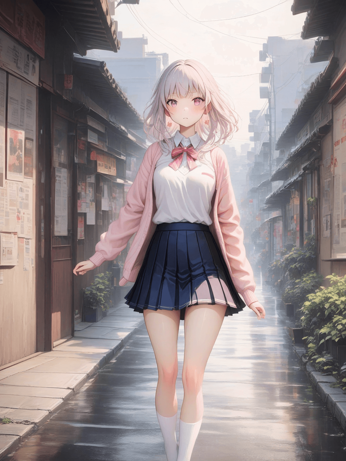Thumbnail of aiko tanaka