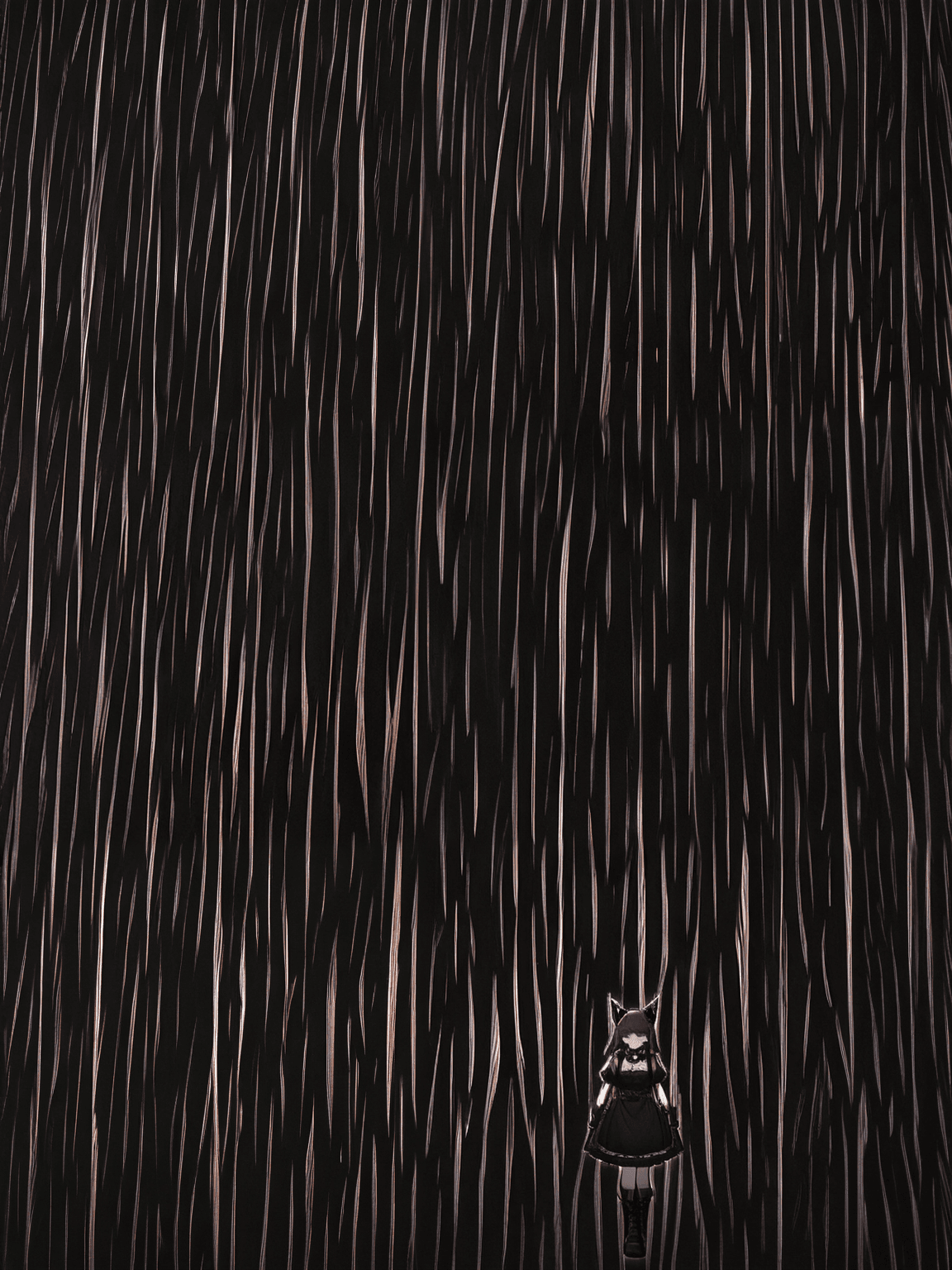 Thumbnail of взор