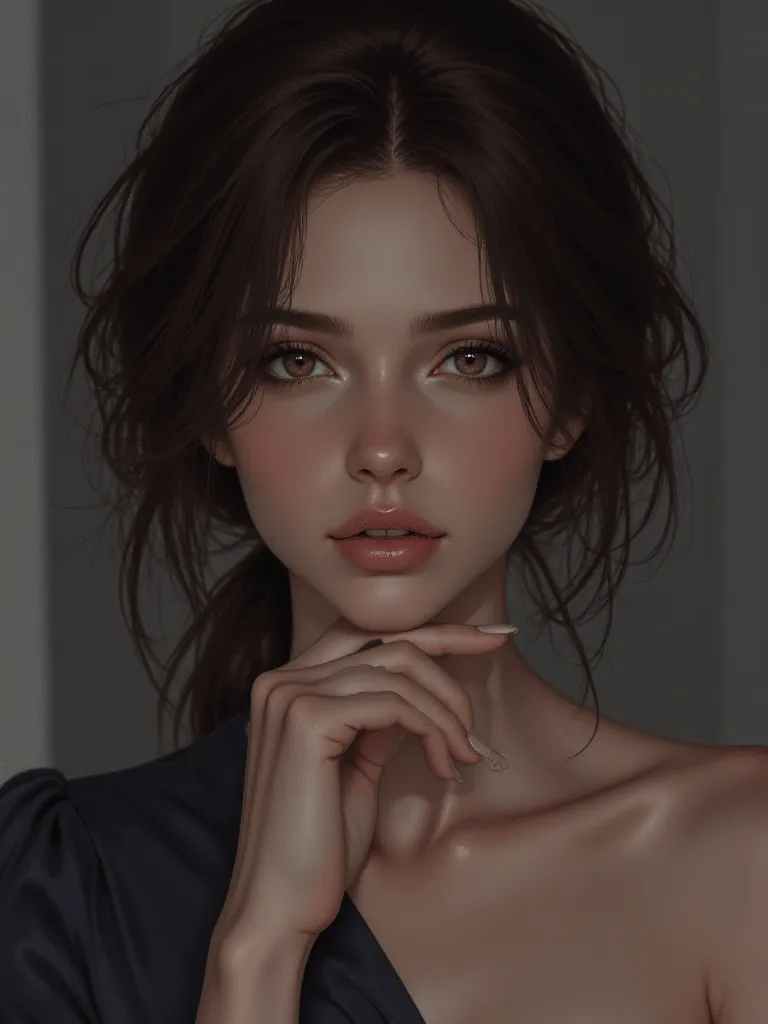 Thumbnail of Иветта