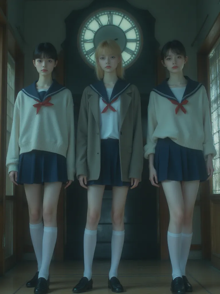 Thumbnail of Смит, Смит, Смит

.