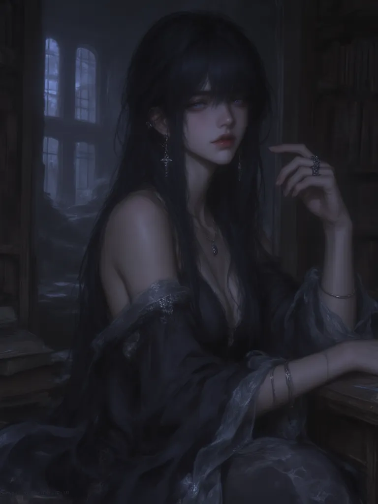 Thumbnail of Элоиза