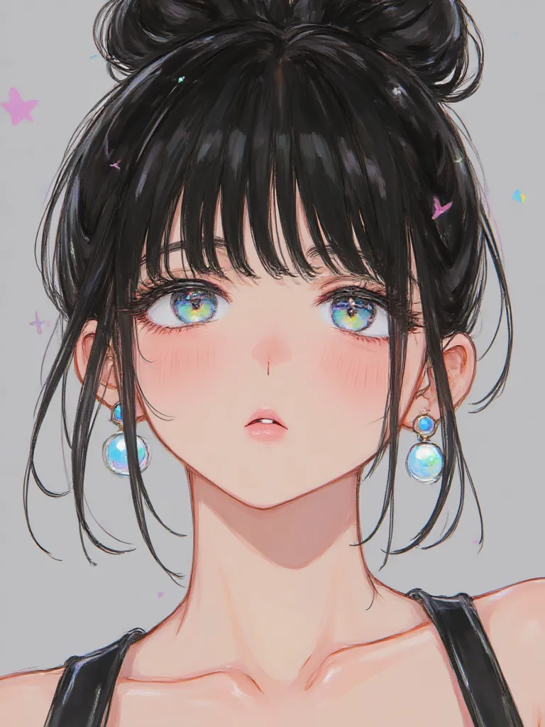 Thumbnail of Кочо