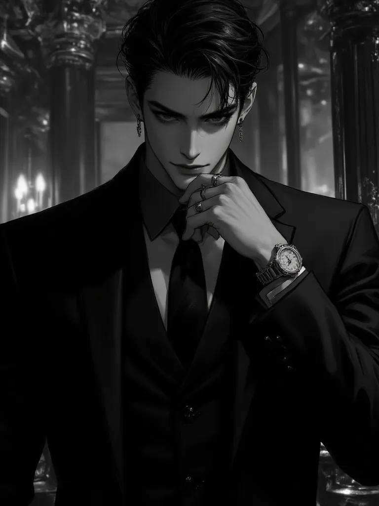 Thumbnail of Давид