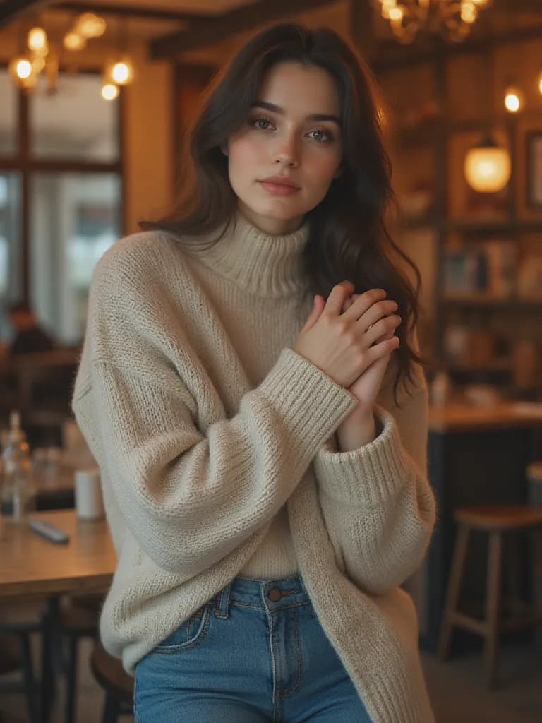 Thumbnail of Майя