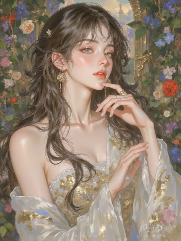Thumbnail of Элара