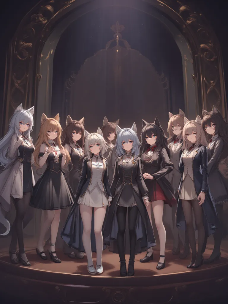 Thumbnail of Аукцион