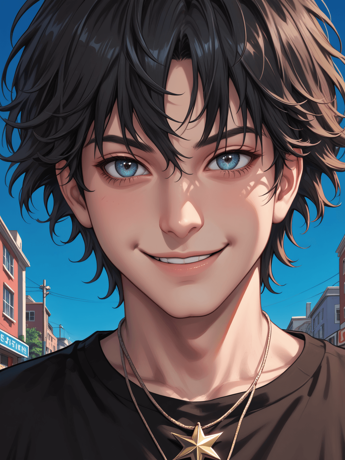 Thumbnail of Sxh