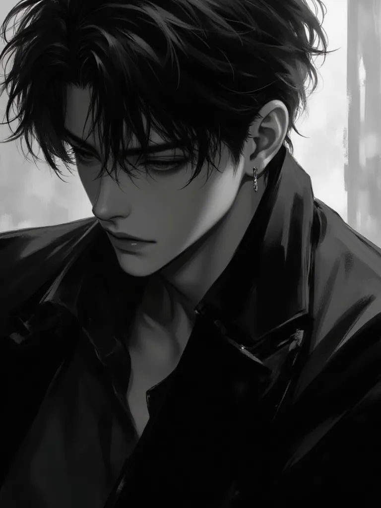 Thumbnail of Hyunjin-BL