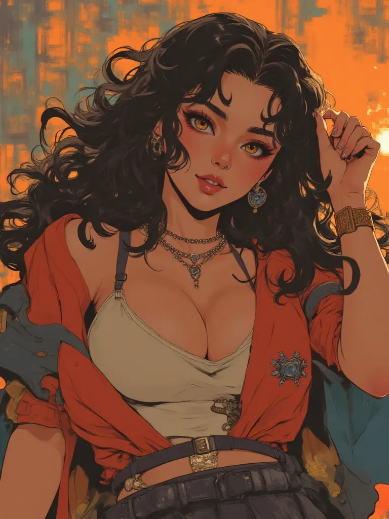 Thumbnail of прекращать