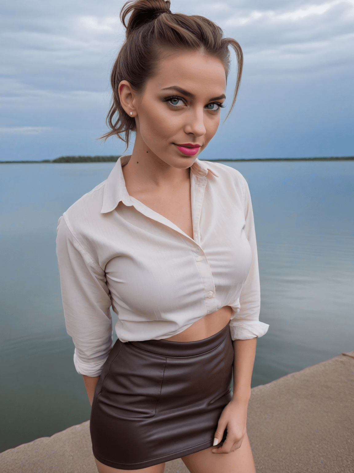 Thumbnail of Джейд