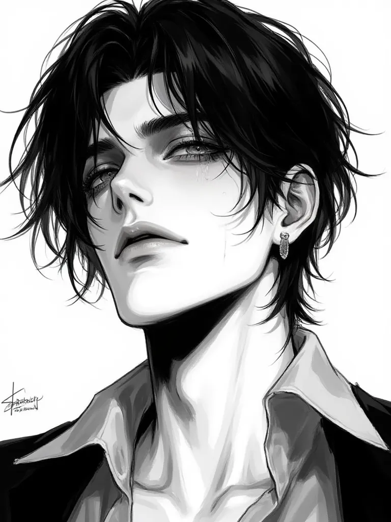Thumbnail of Рикки