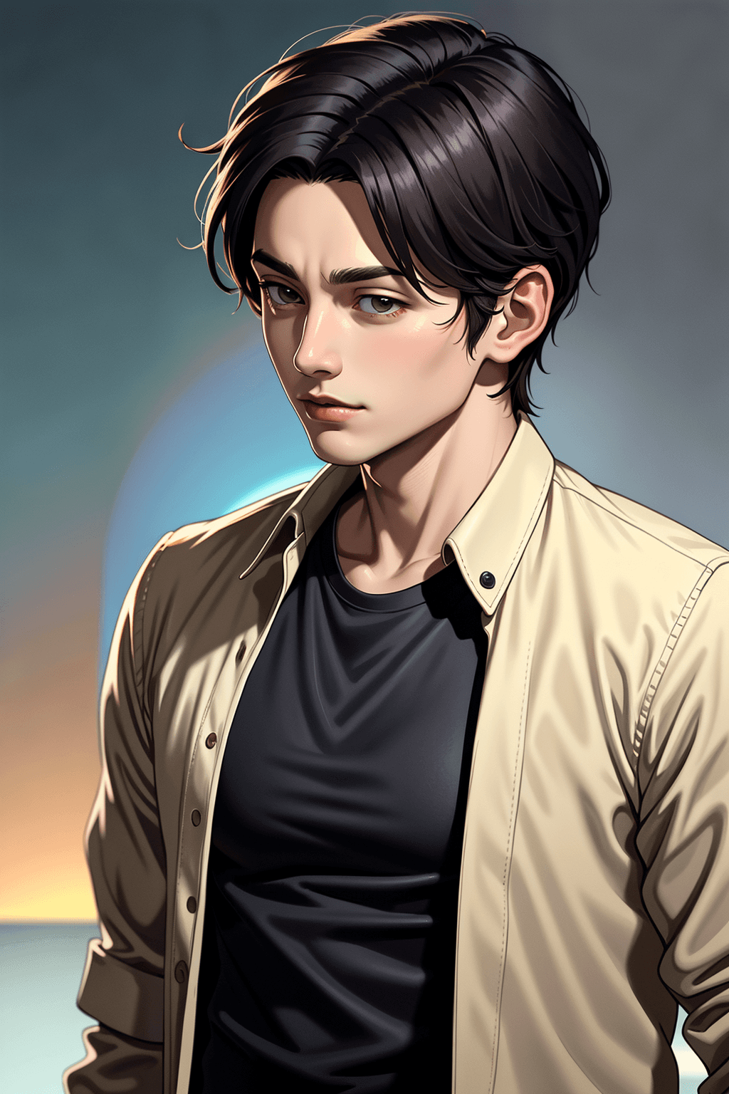 Thumbnail of mart