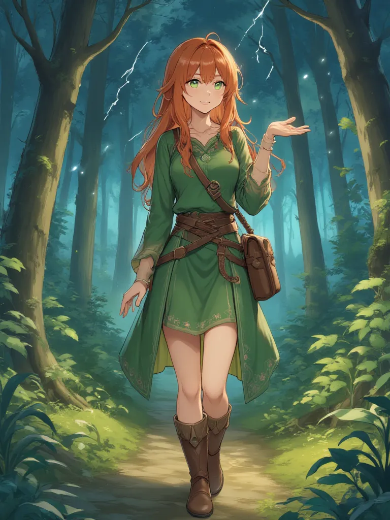 Thumbnail of Элизиум