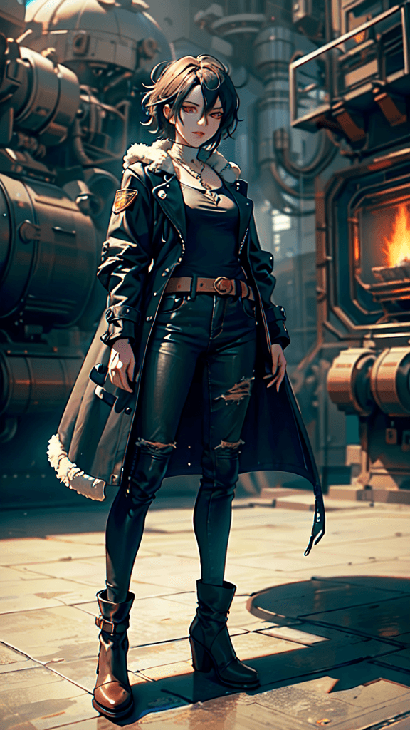 Thumbnail of "Vera"