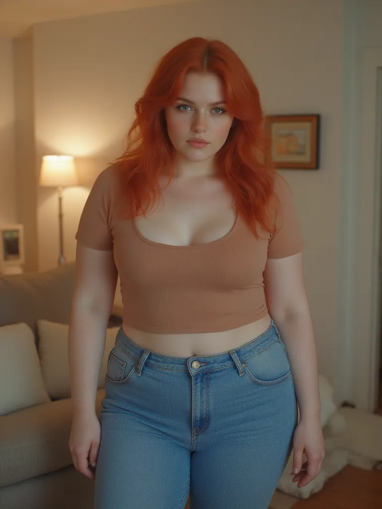 Thumbnail of Бренда Мэй