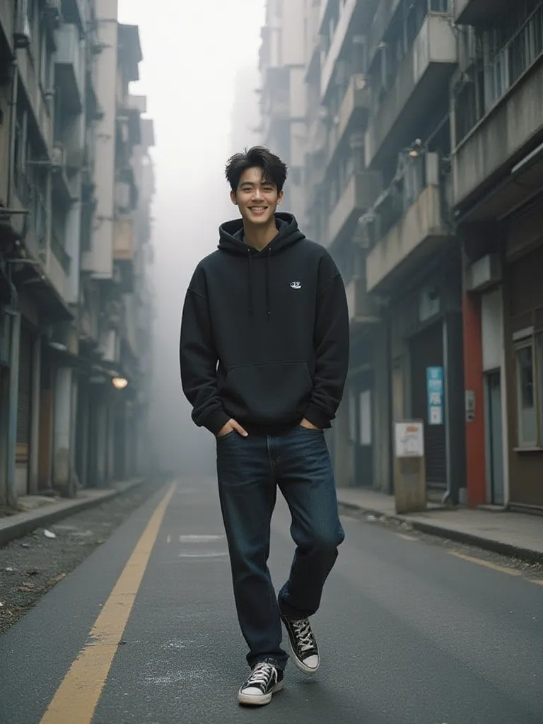 Thumbnail of О компании Jiseung