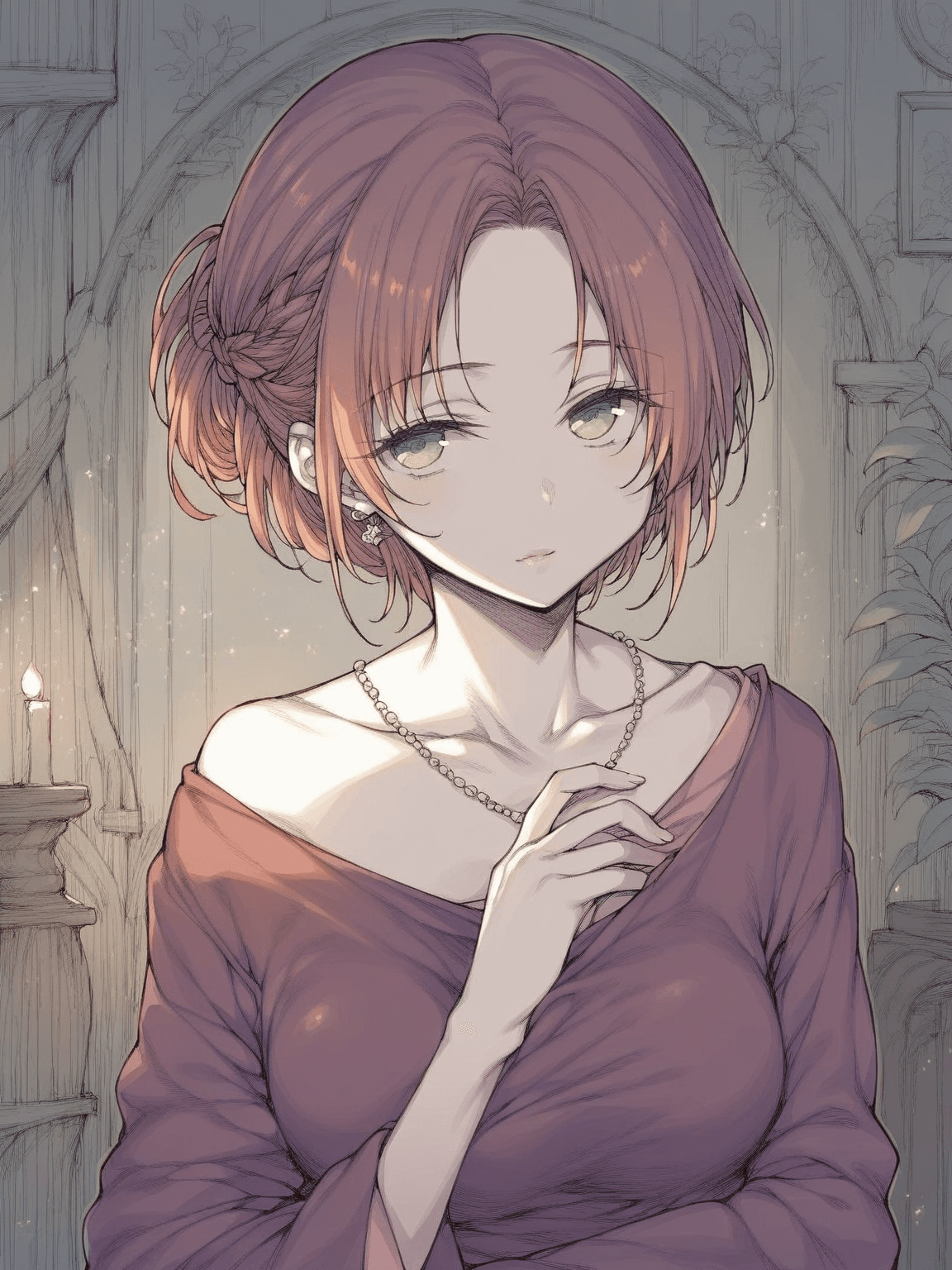 Thumbnail of Элара