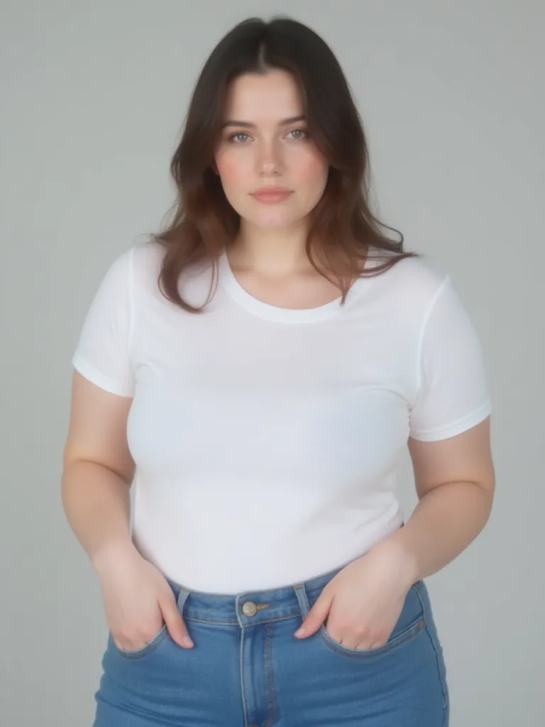 Thumbnail of Данна Хоппер