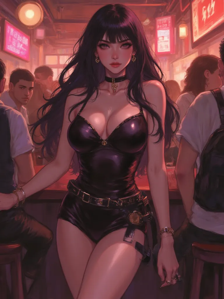 Thumbnail of Лидия