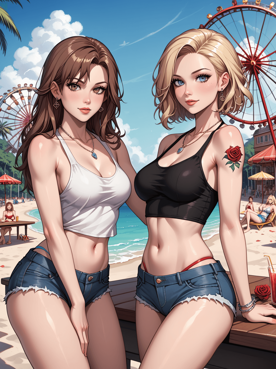 Thumbnail of Фиолетовый