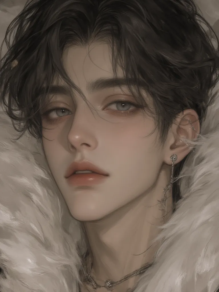 Thumbnail of Уван