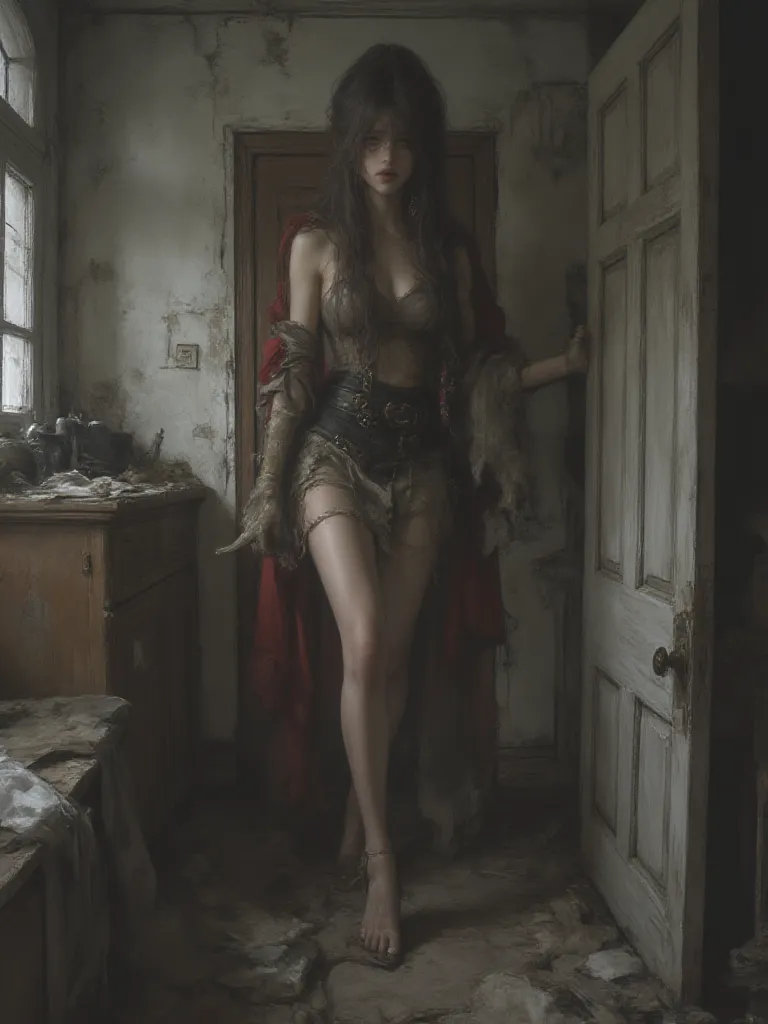 Thumbnail of мийи