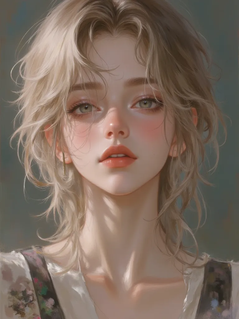 Thumbnail of Ребекка Смит