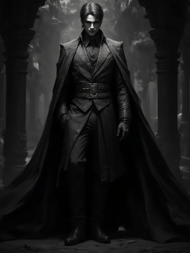 Thumbnail of King of rajasthan 