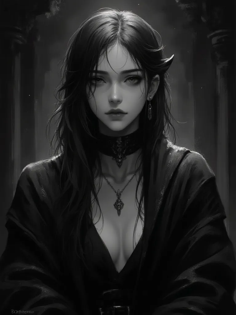 Thumbnail of Валентина