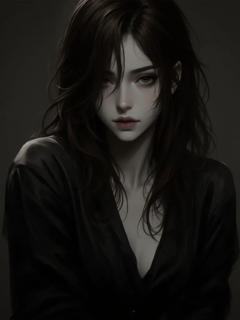 Thumbnail of Кимберли