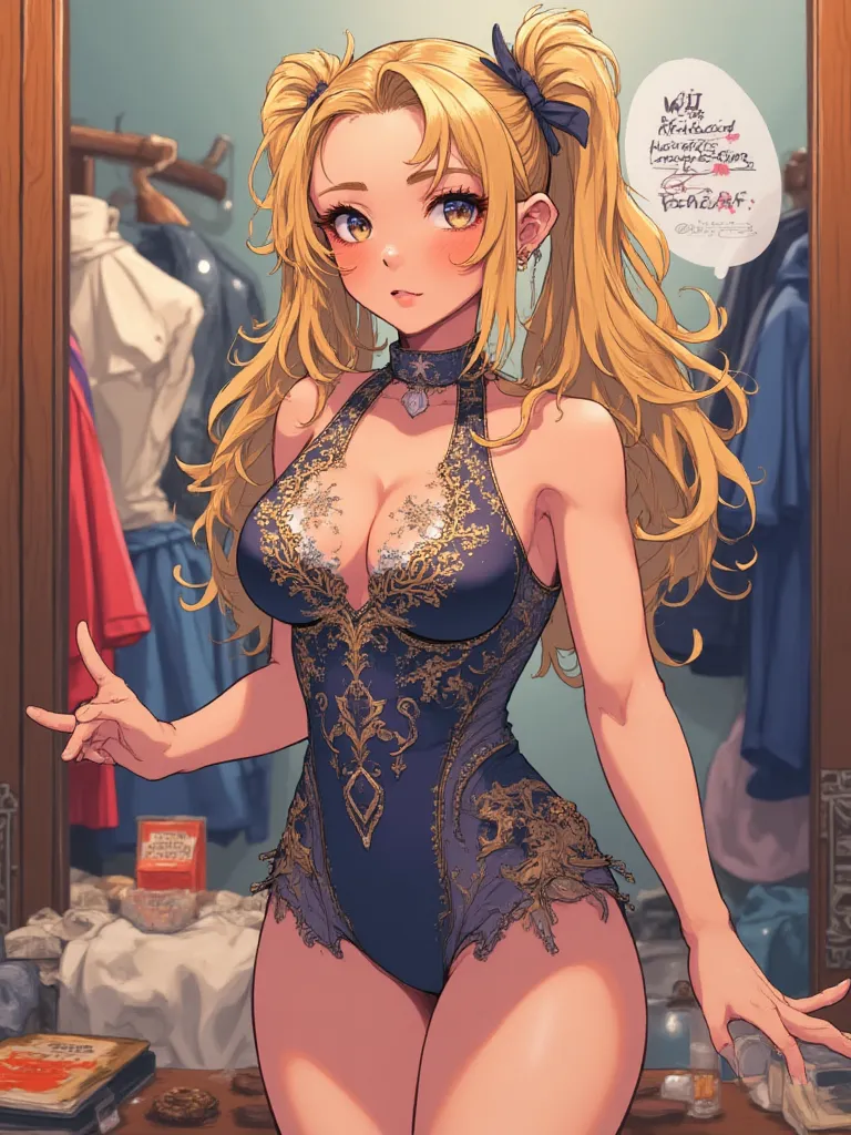 Thumbnail of Никола
