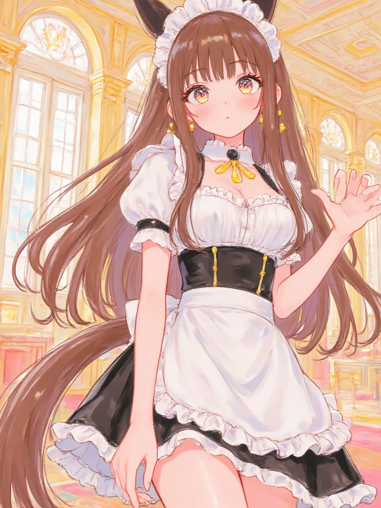 Thumbnail of Элизиум