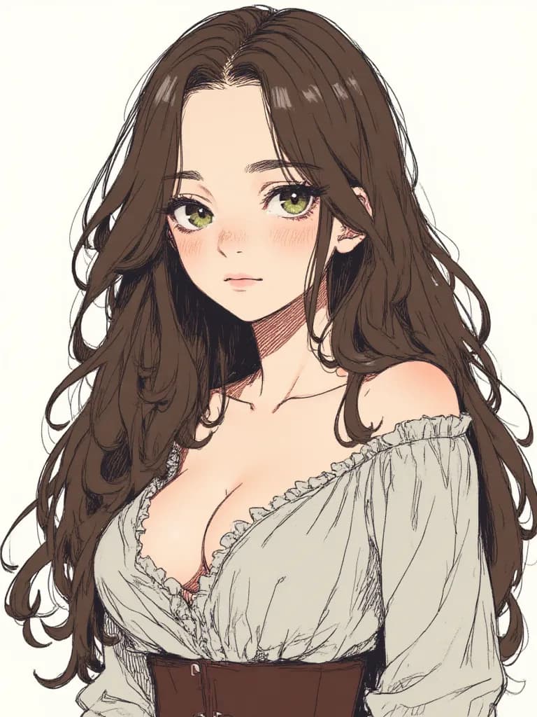 Thumbnail of Живой эфир