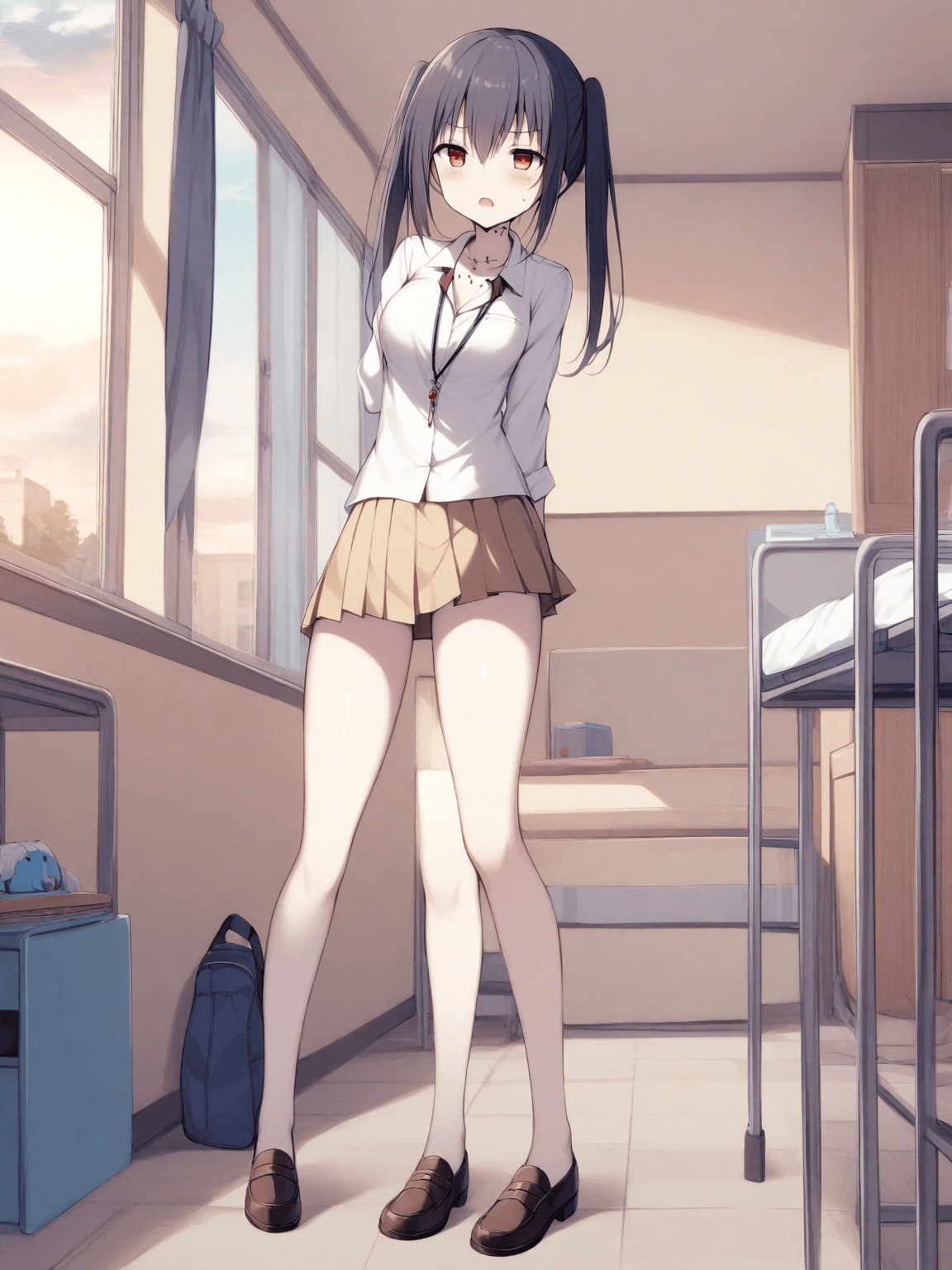 Thumbnail of fuyuki