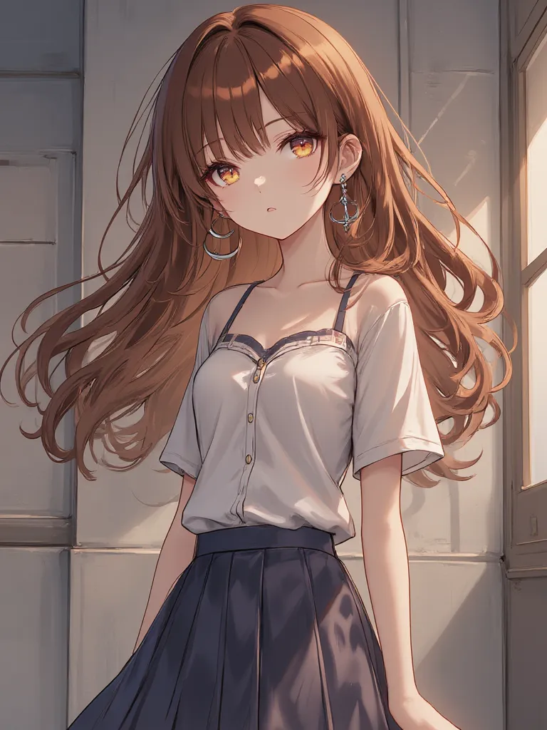 Thumbnail of Суки