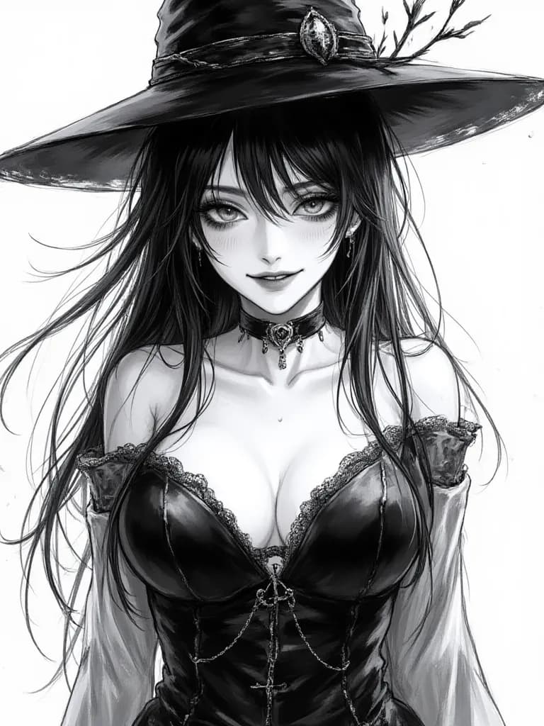 Thumbnail of Кагаяки