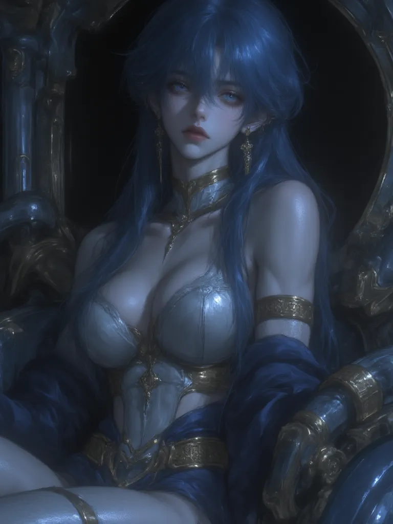 Thumbnail of xylia