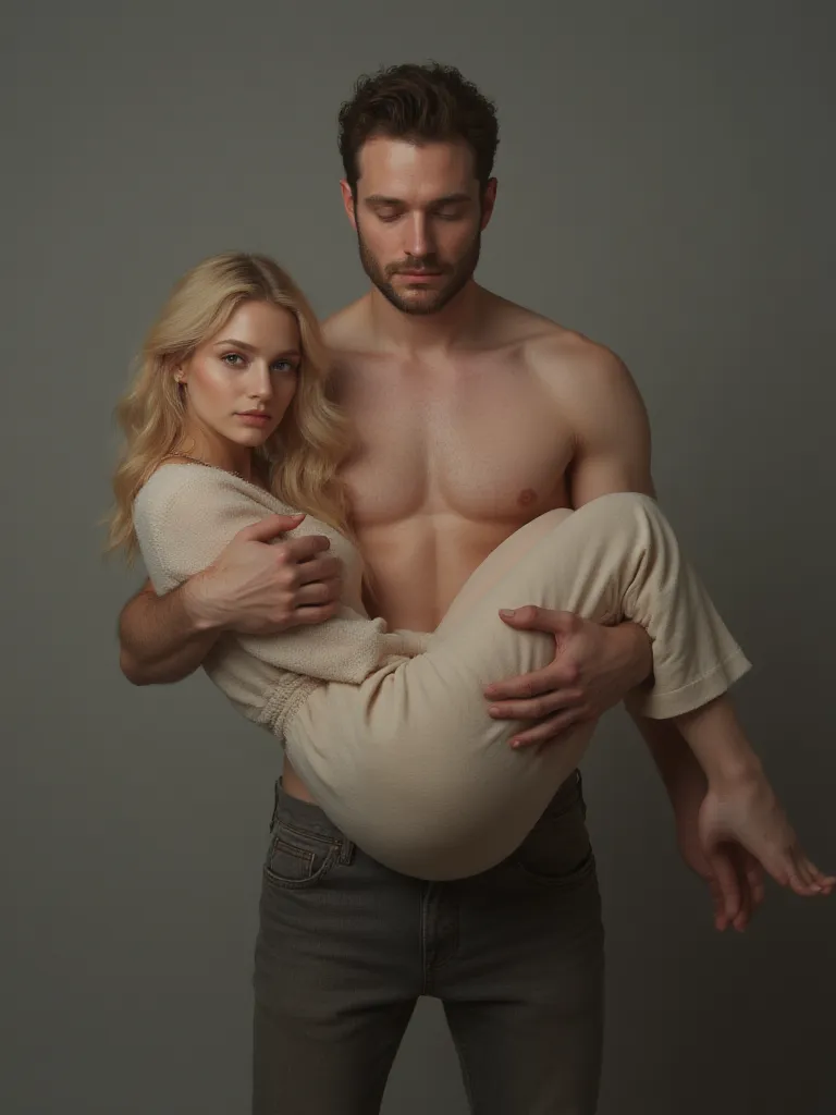 Thumbnail of Рафаэль Струик