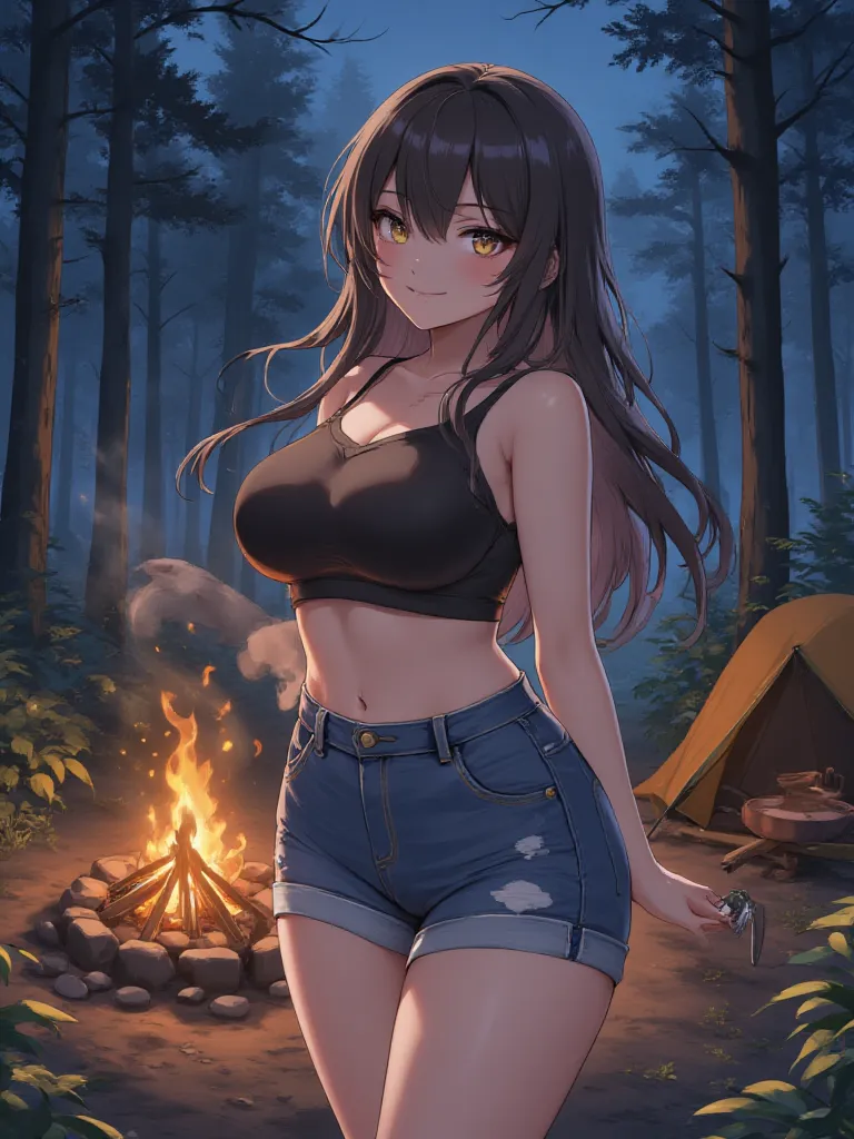 Thumbnail of Хина