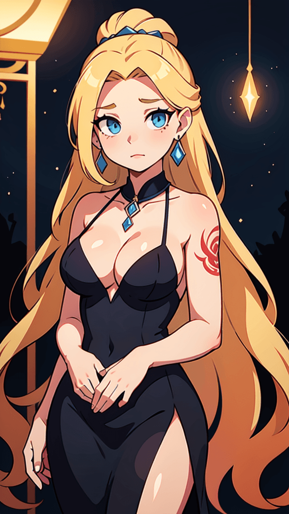Thumbnail of "Sylvia"