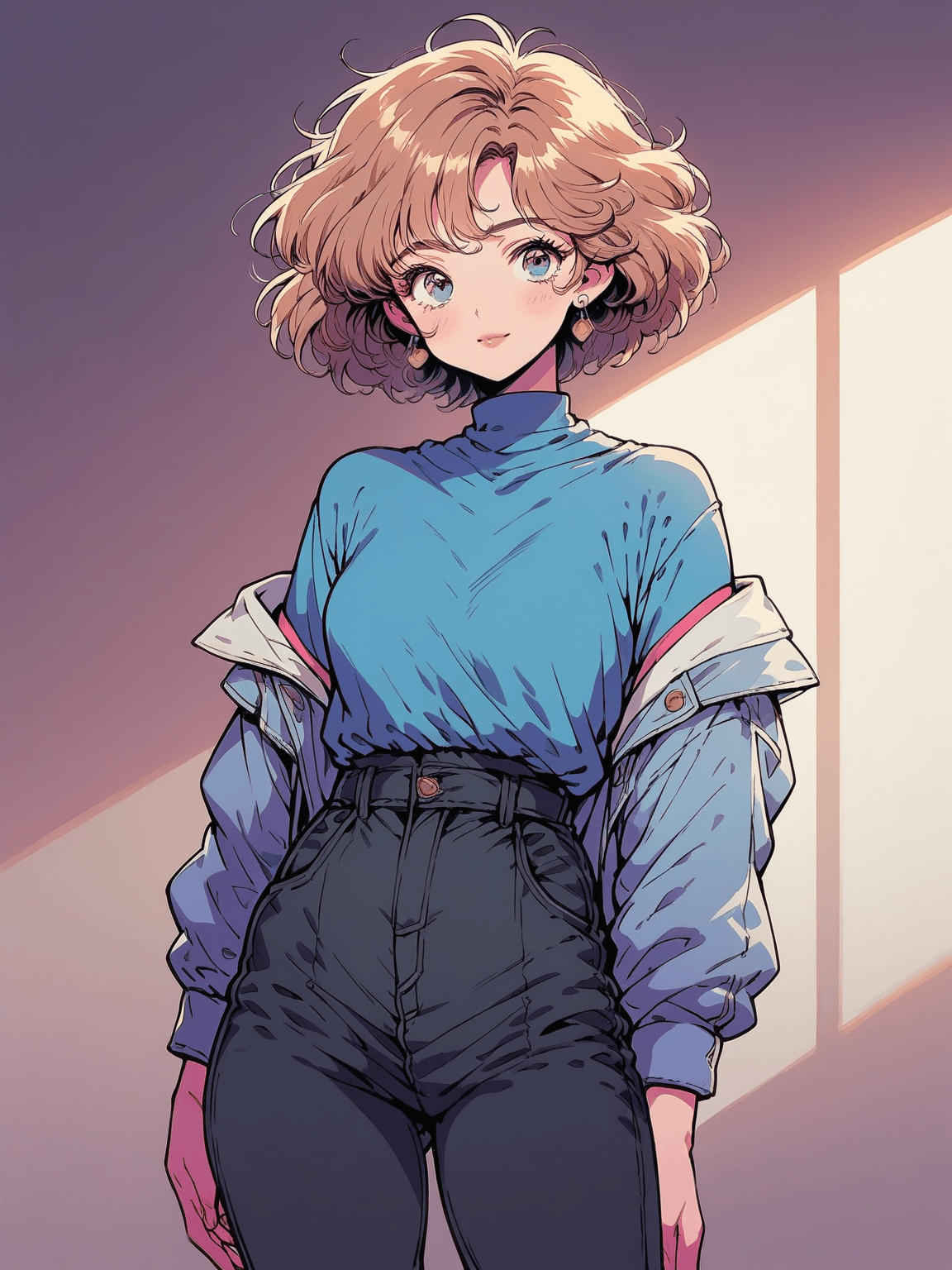 Thumbnail of luana