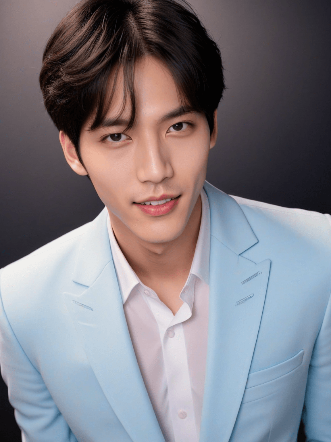 Thumbnail of Choi Soobin